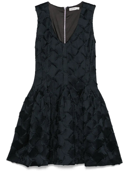 Sabine Mini Dress