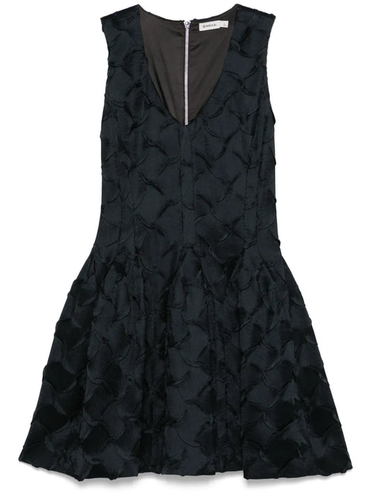 Sabine Mini Dress