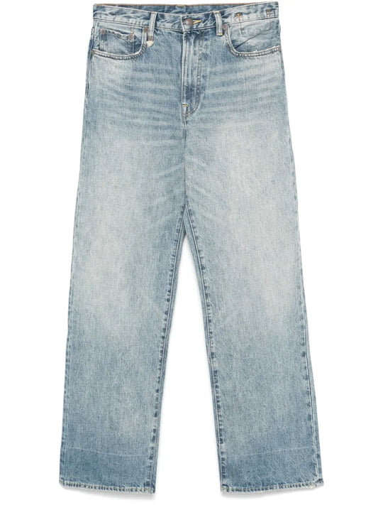 D'Arcy Jeans