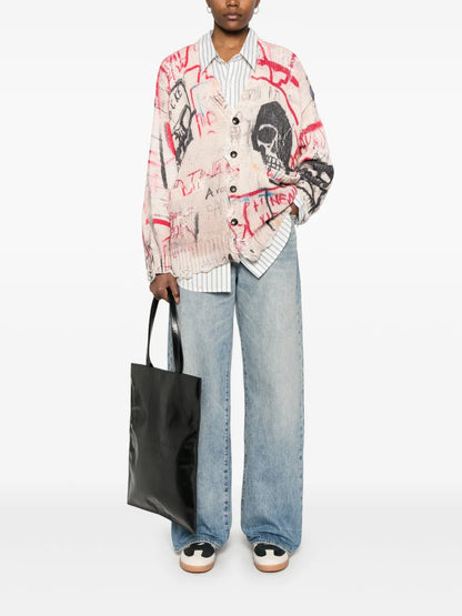 D'Arcy Jeans