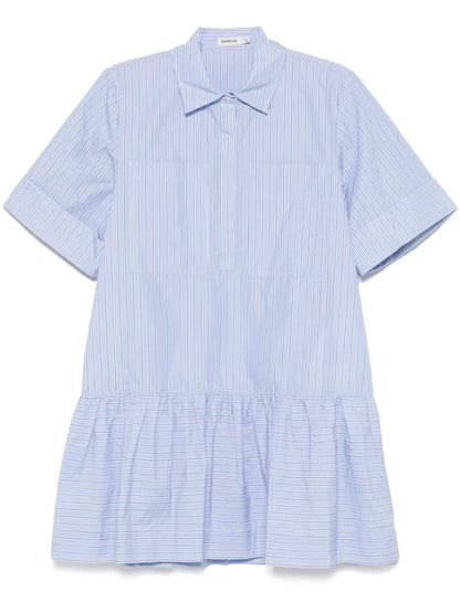 Cris Mini Dress