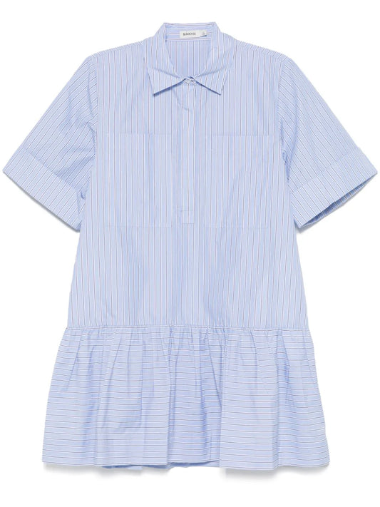 Cris Mini Dress