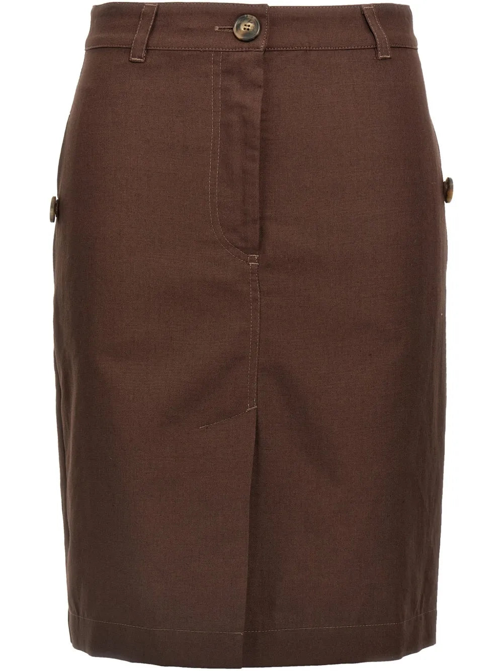 Joan Skirt