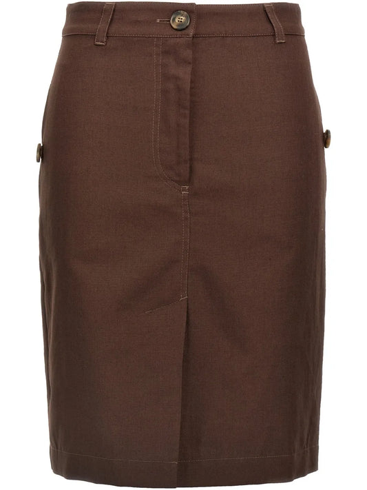 Joan Skirt