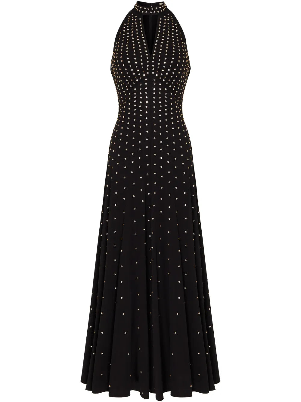 Loretta Dress