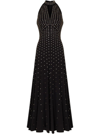 Loretta Dress
