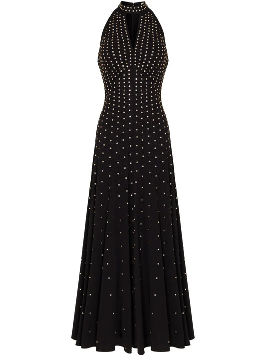 Loretta Dress