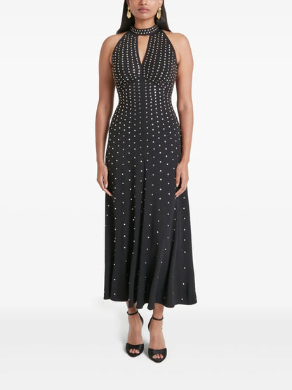 Loretta Dress
