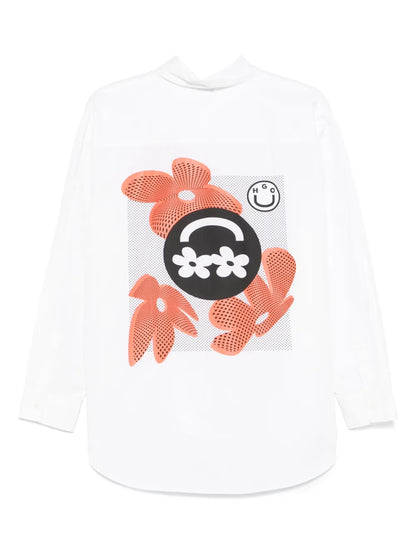 Elisana Shirt