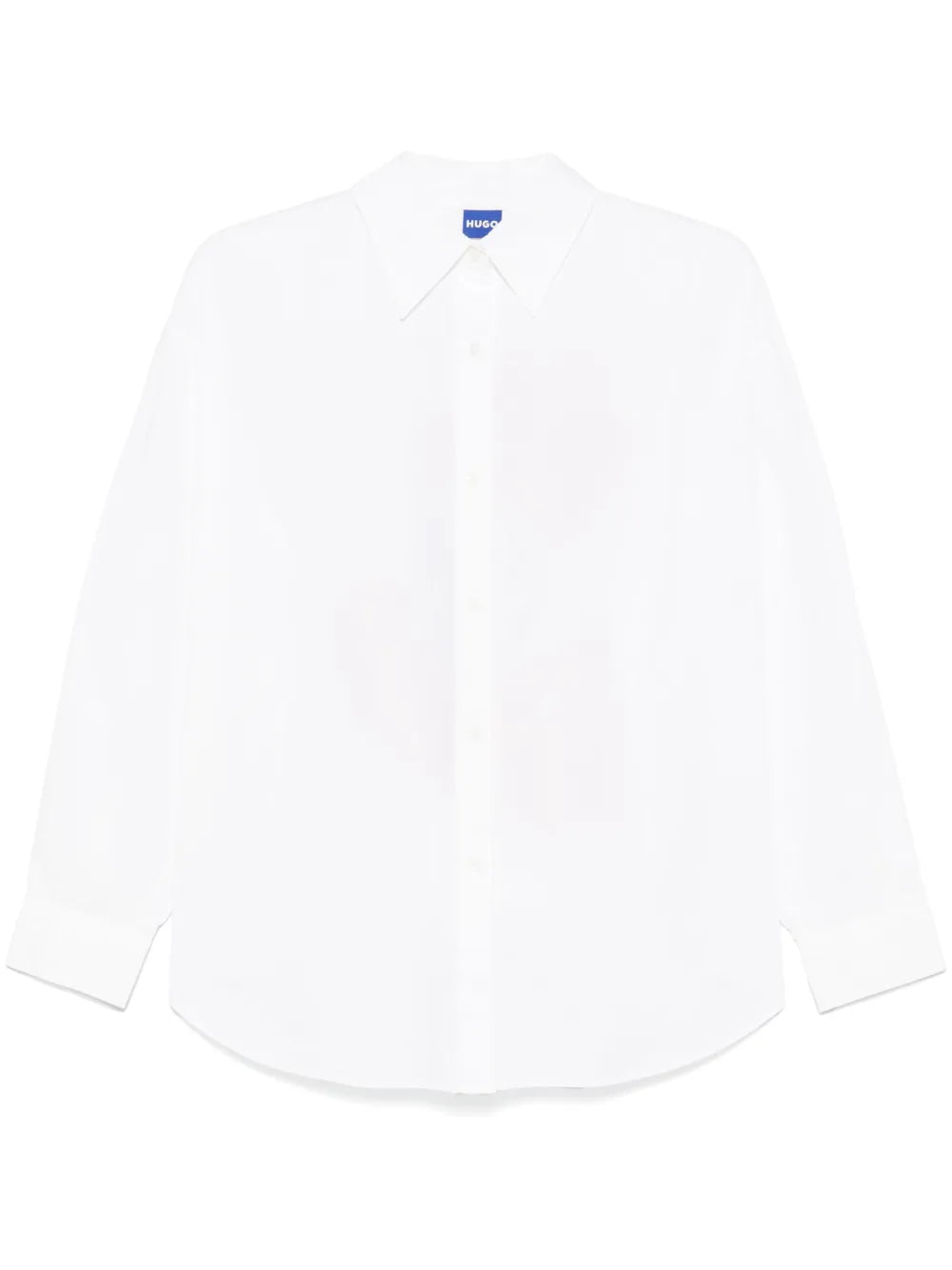 Elisana Shirt
