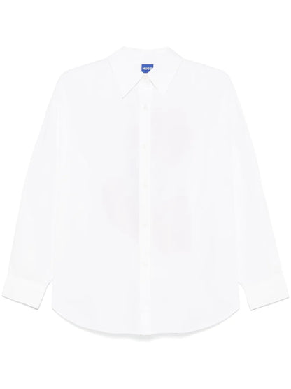 Elisana Shirt