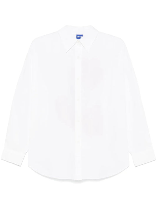 Elisana Shirt