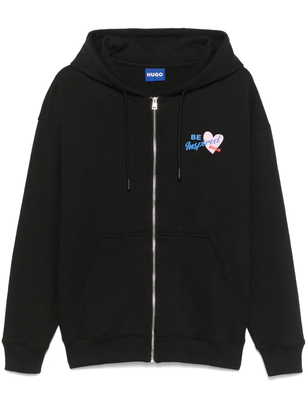 Doa Hoodie