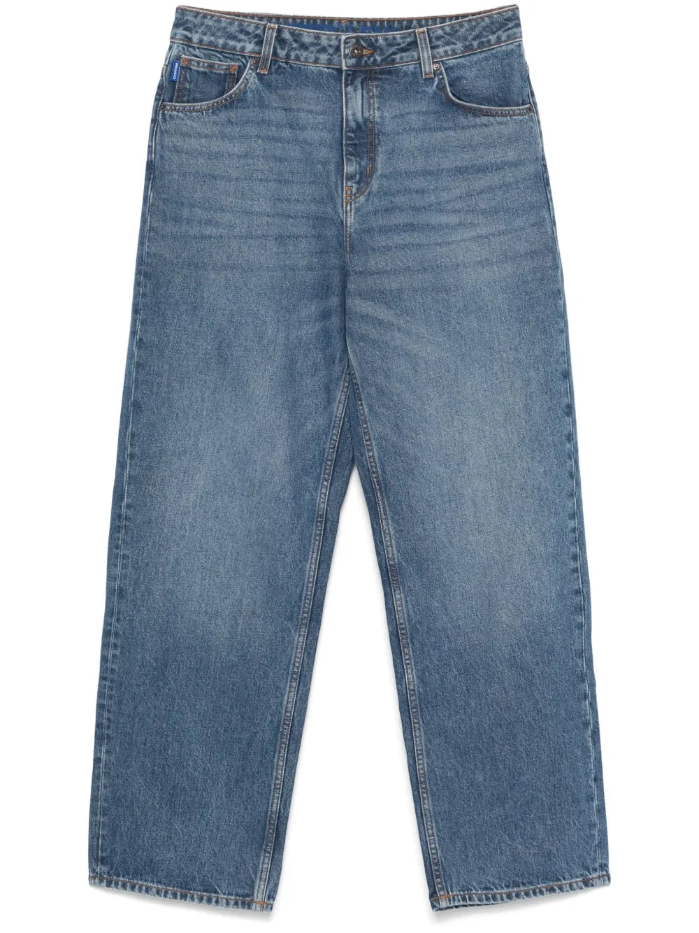 Leni Jeans