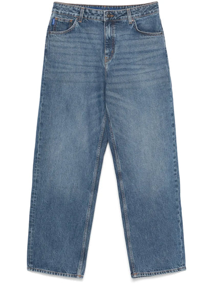 Leni Jeans