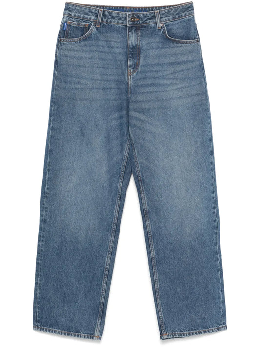 Leni Jeans