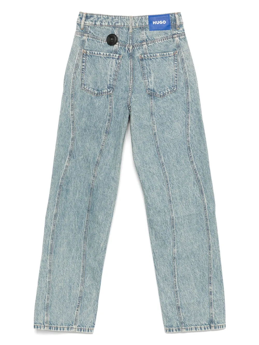 Leni Jeans