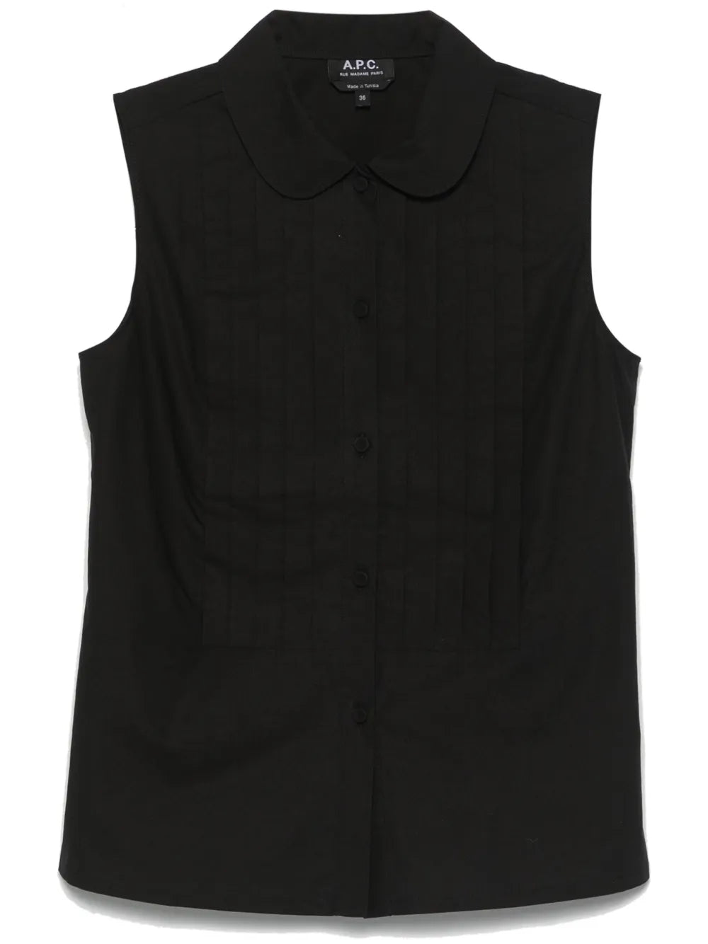Shelly Shirt