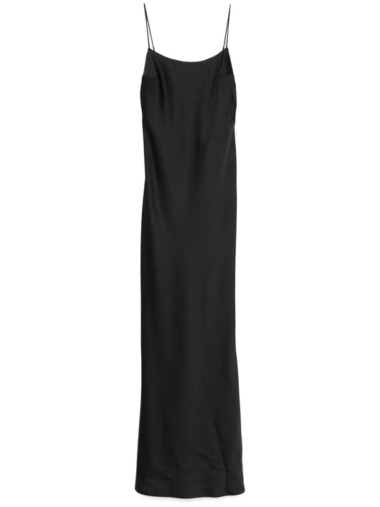 Ninfea Maxi Dress