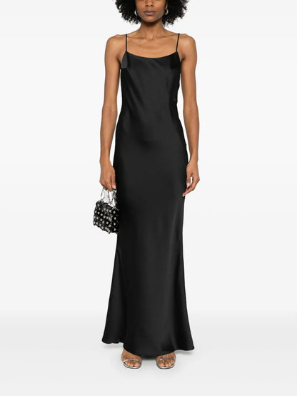 Ninfea Maxi Dress