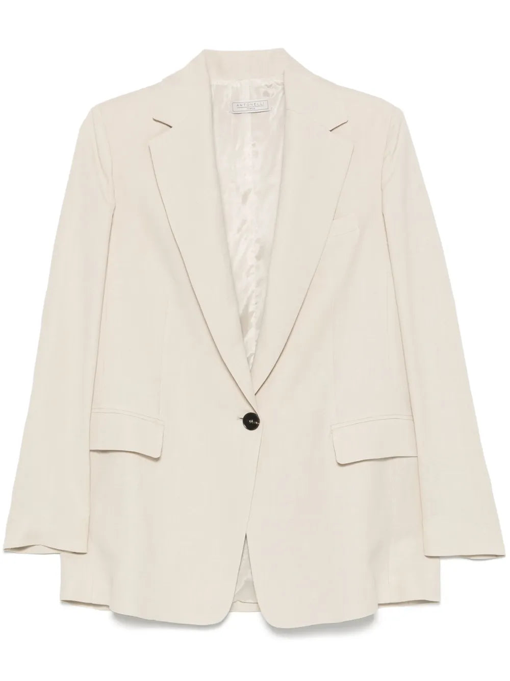 Falco Blazer