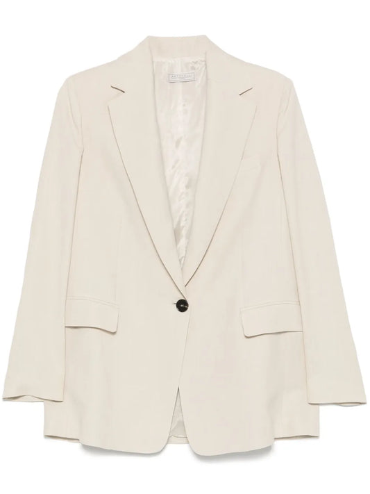 Falco Blazer