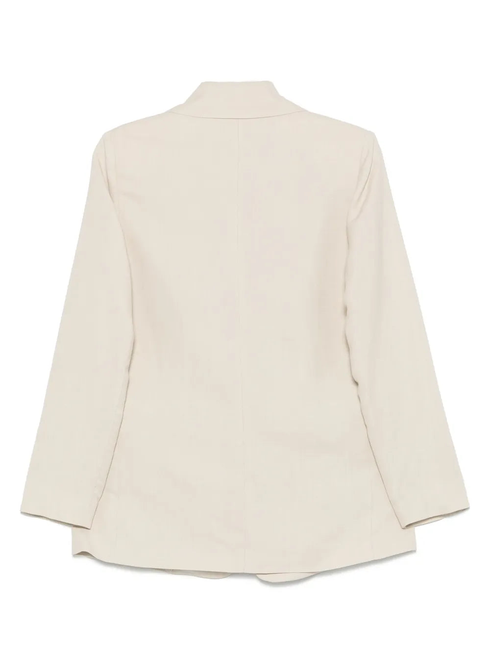 Falco Blazer