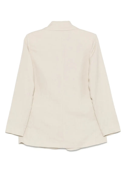 Falco Blazer