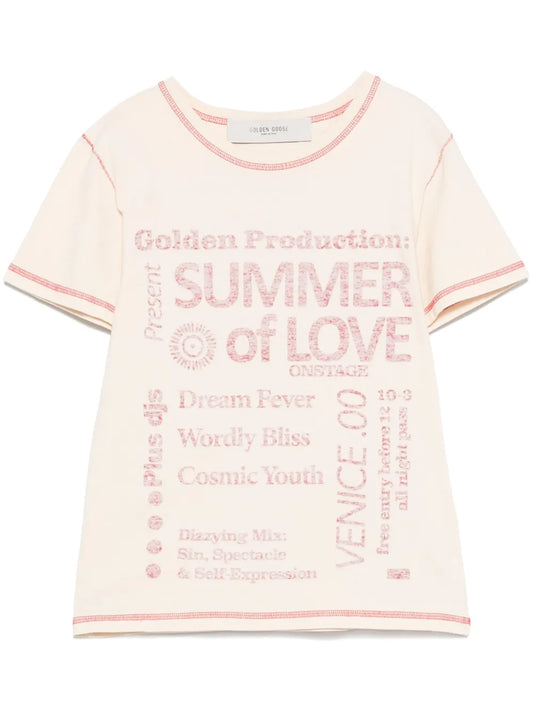 Doris T-Shirt