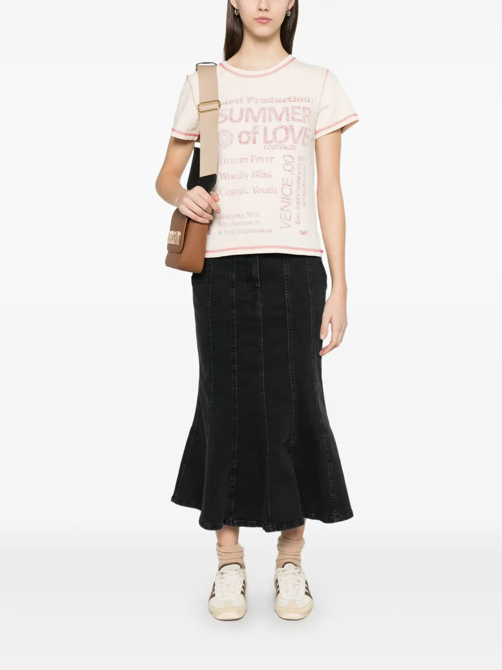 Doris T-Shirt
