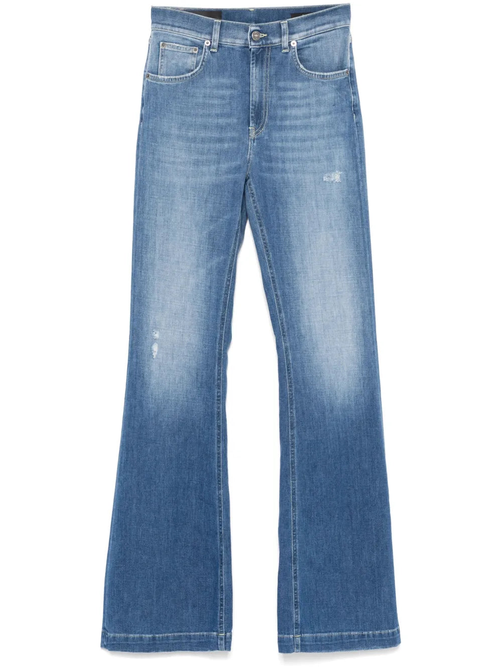 Olivia Jeans