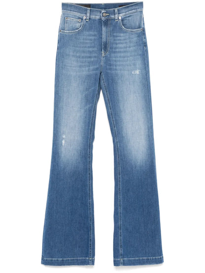 Olivia Jeans