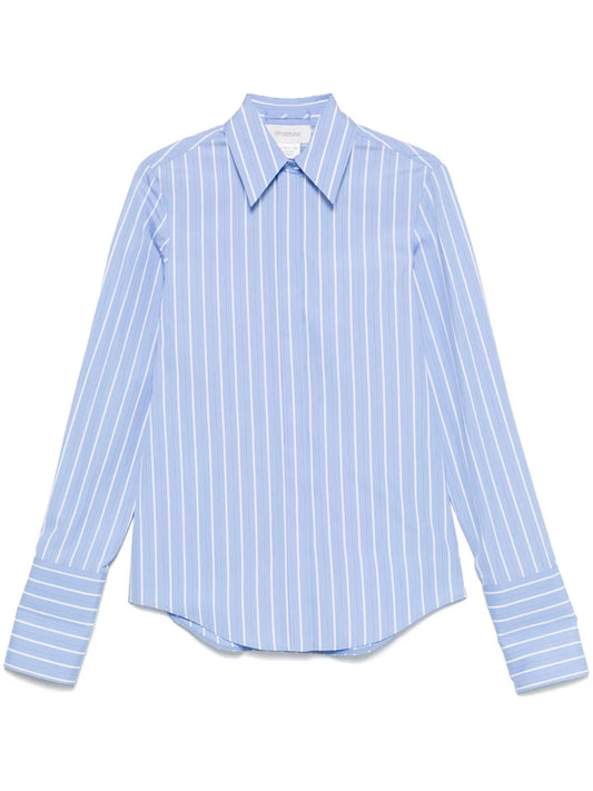 Conio Shirt
