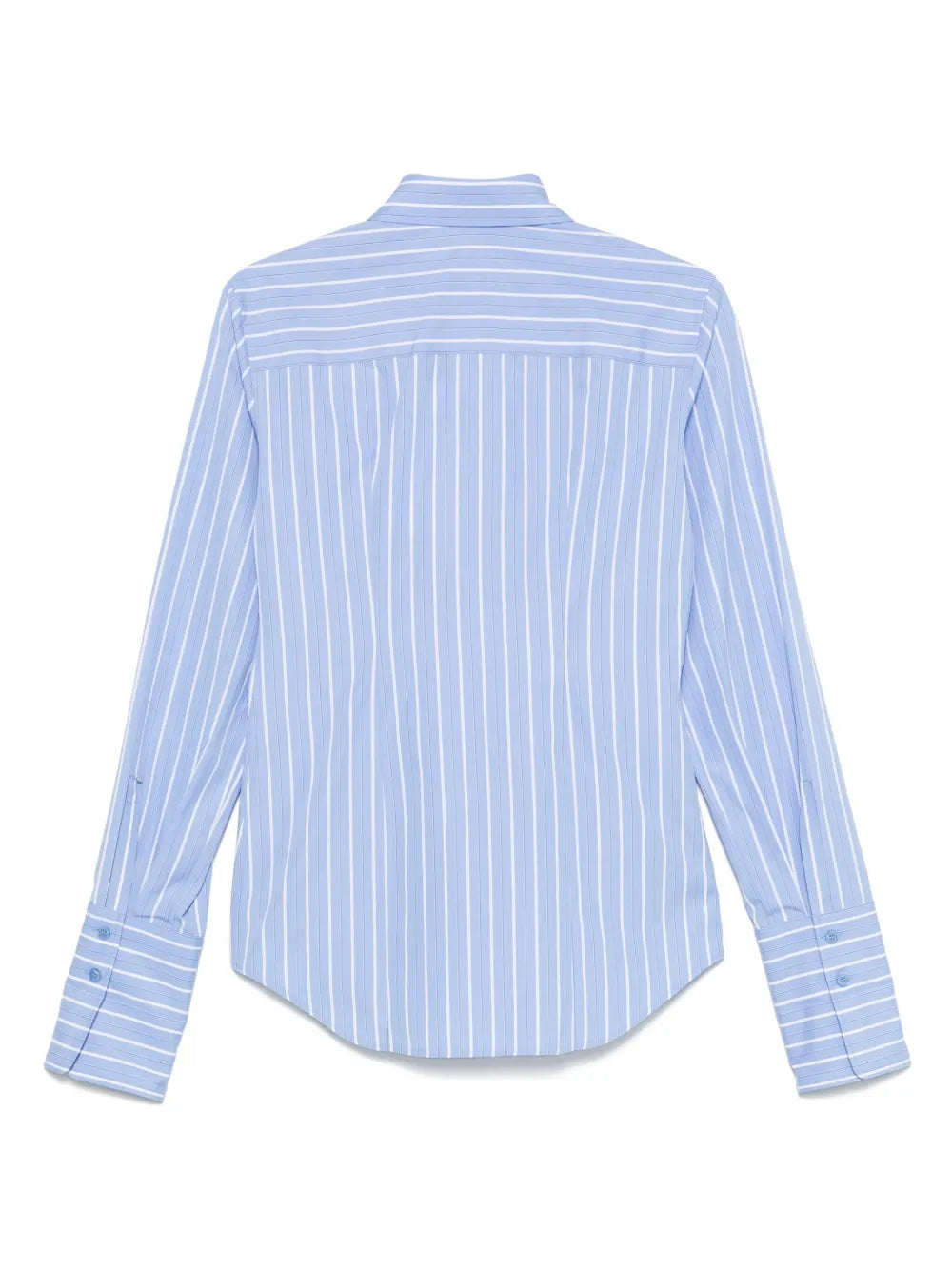 Conio Shirt