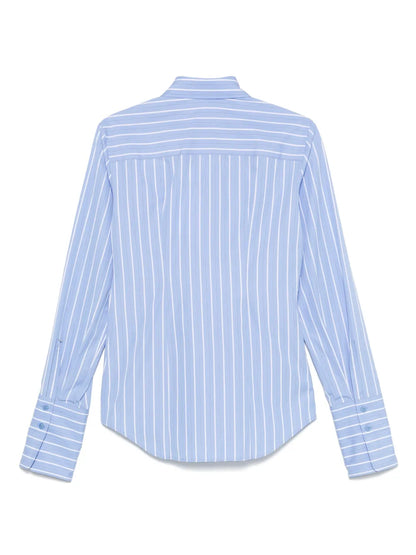 Conio Shirt