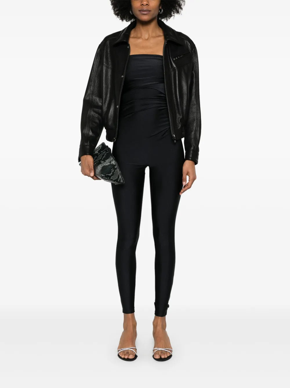 Vicky Jumpsuit
