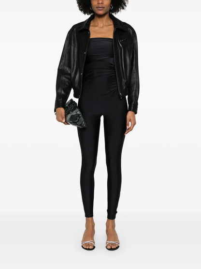 Vicky Jumpsuit