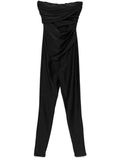 Vicky Jumpsuit