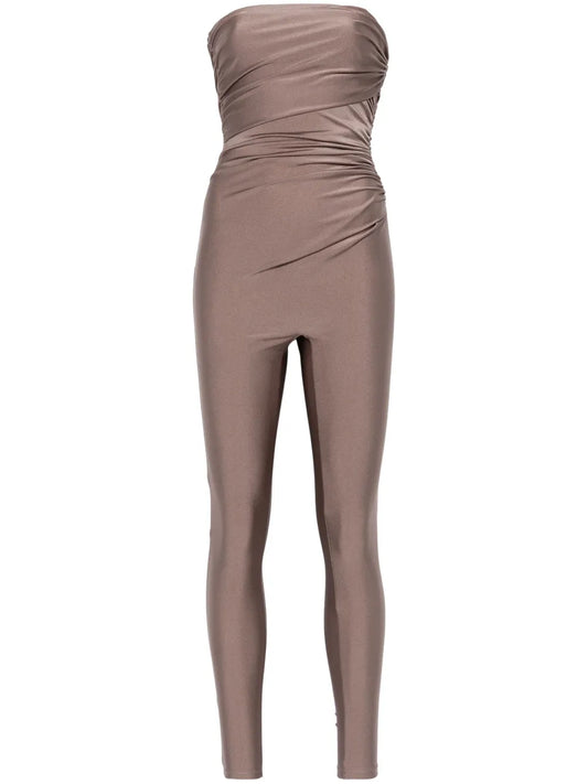 Vicky Jumpsuit