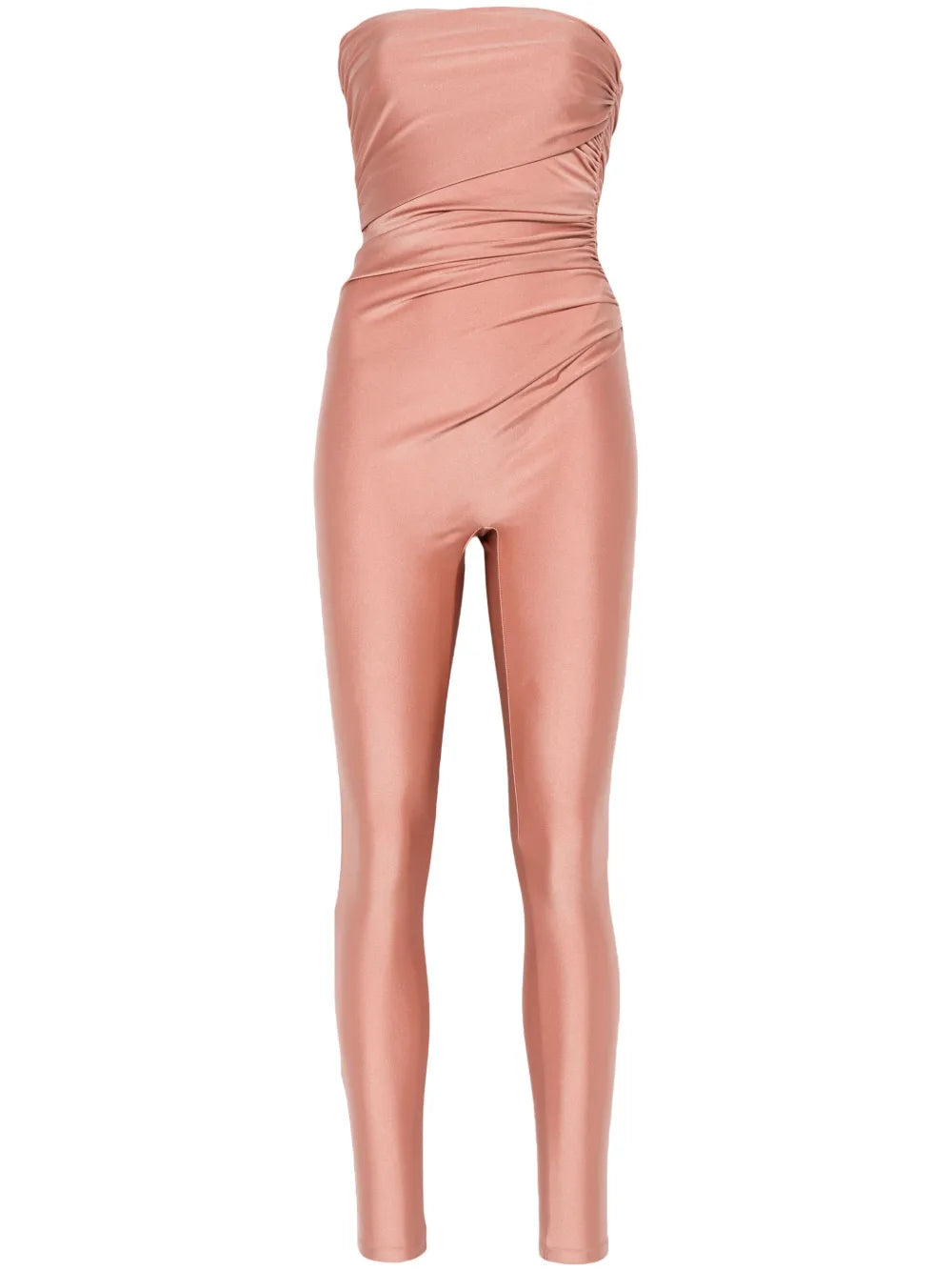 Vicky Jumpsuit