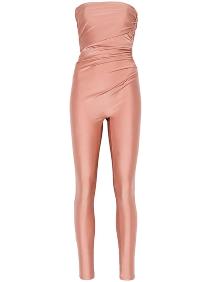 Vicky Jumpsuit