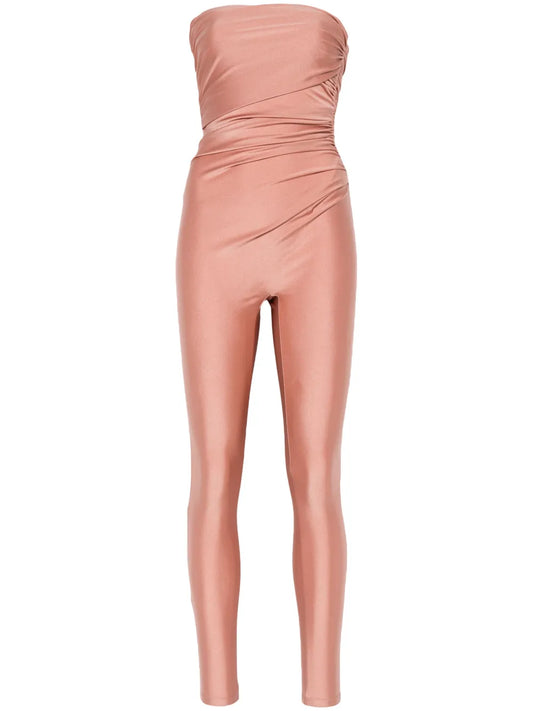 Vicky Jumpsuit