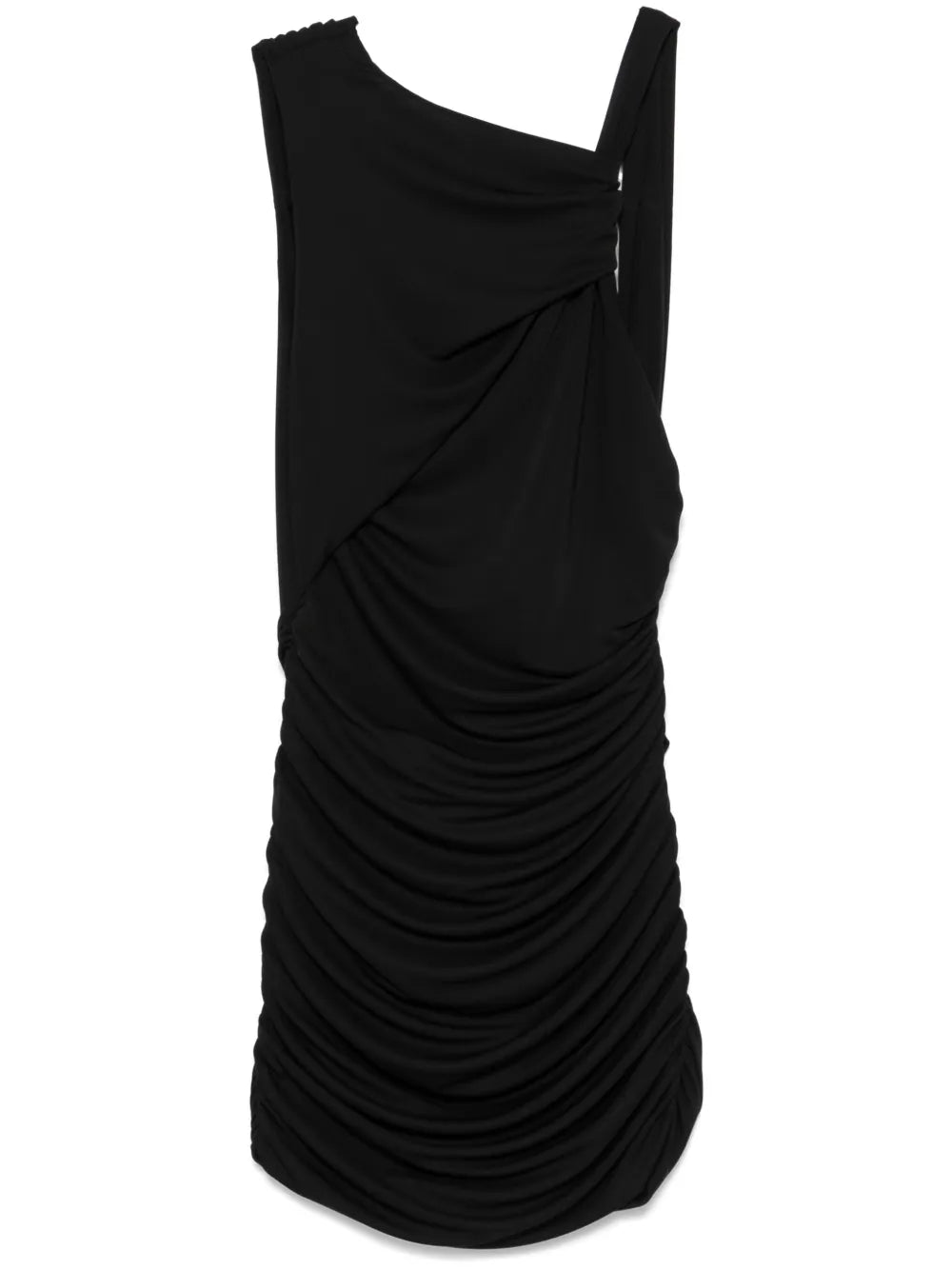 Venere Mini Dress