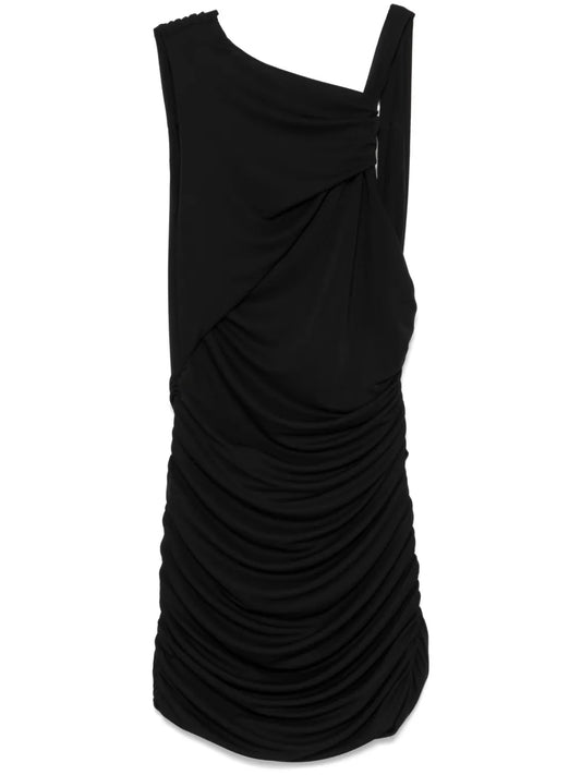 Venere Mini Dress