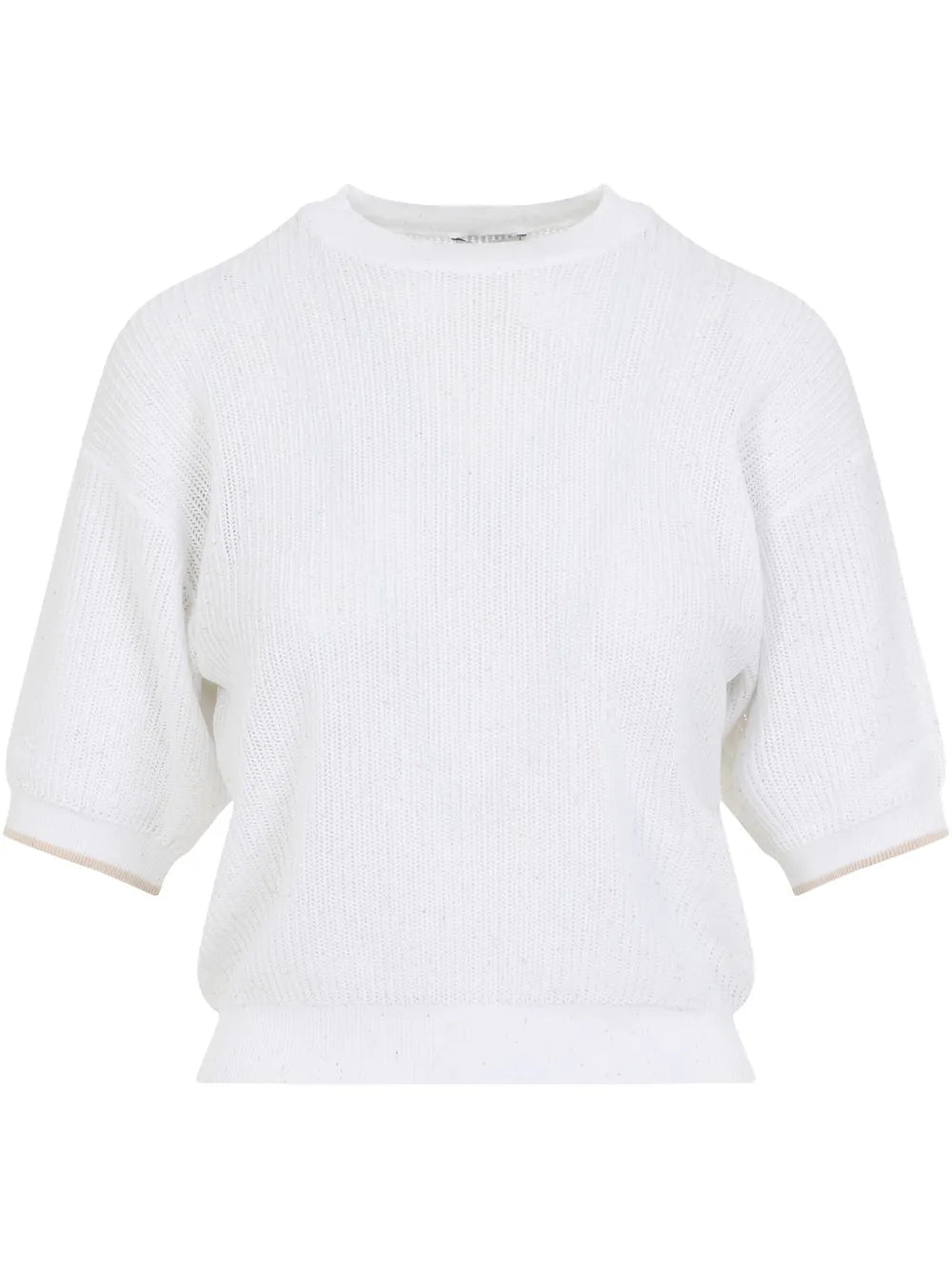 Cotton Top