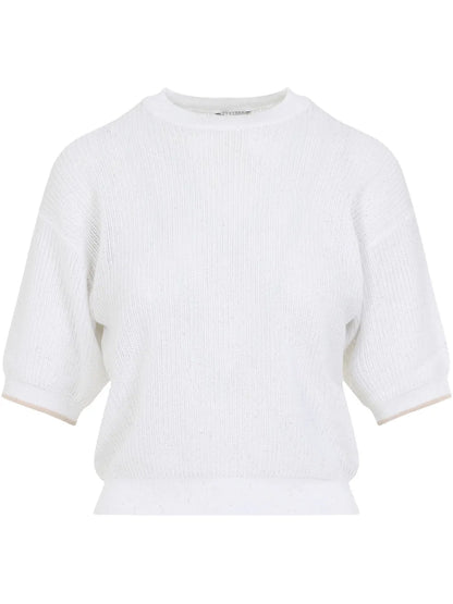 Cotton Top