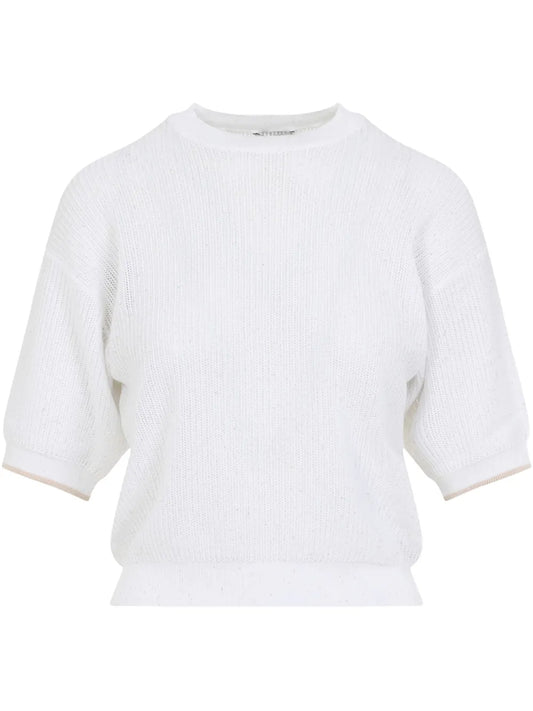 Cotton Top