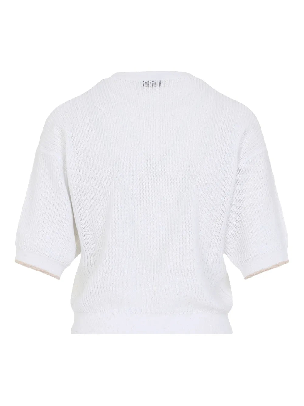 Cotton Top