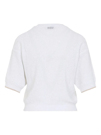 Cotton Top