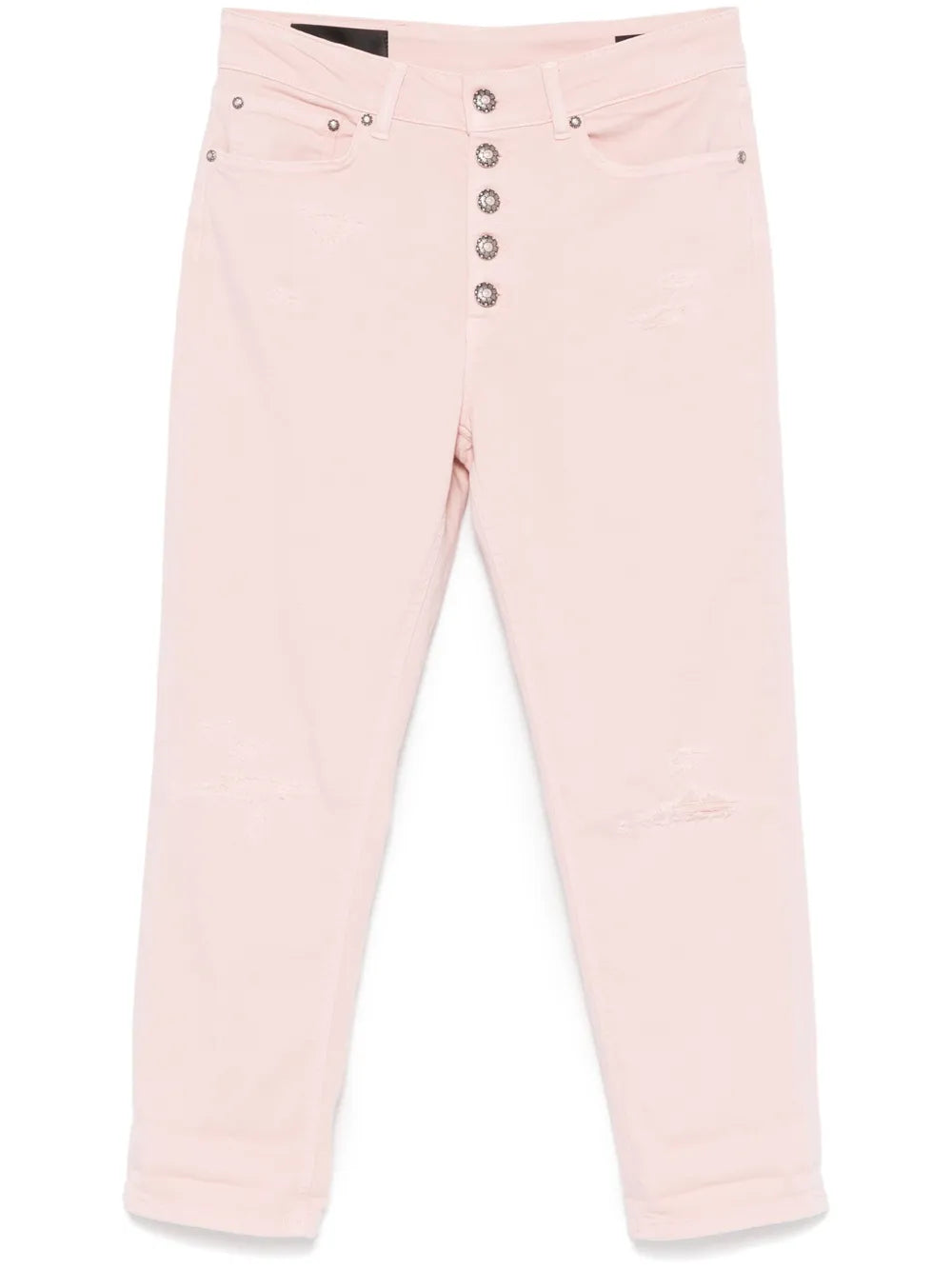 Koons Gioiello Jeans